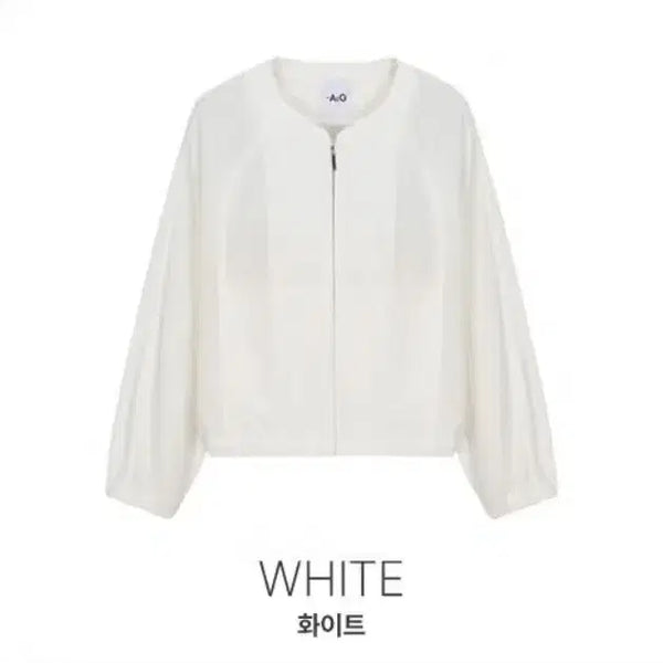 [BUNJANG] The Edge Soft Bomber Jacket / 더엣지 소프트 봄버자켓 66