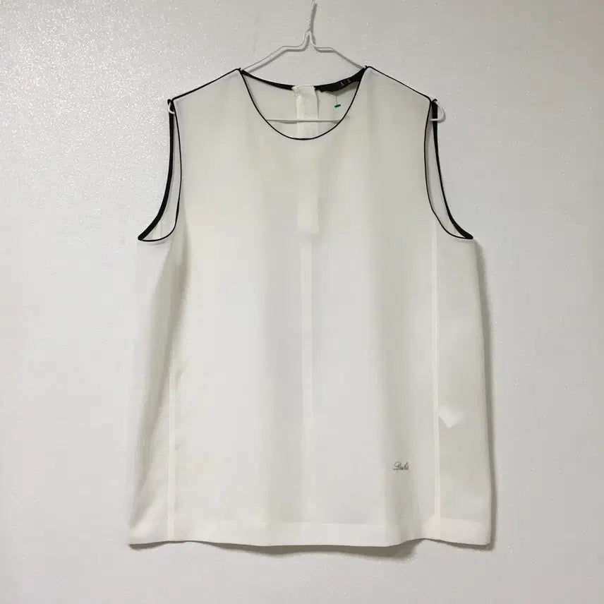 [BUNJANG] Daks Ladies Sleeve Blouse / 닥스 레이디스 슬리브 블라우스 94