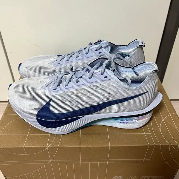 [BUNJANG] Nike ZoomX Vaporfly Next% 4 Running Shoes / 나이키 줌X 베이퍼플라이 넥스트% 4 (255사이즈)