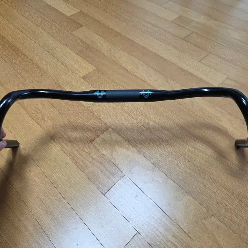 [BUNJANG] Crust Bikes Nlarva Handlebar / 크러스트 바이크 널라바