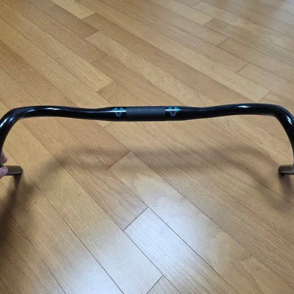 [BUNJANG] Crust Bikes Nlarva Handlebar / 크러스트 바이크 널라바