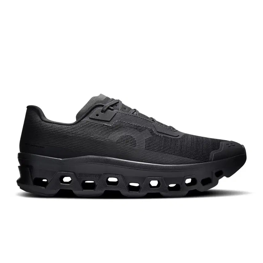 [BUNJANG] On Running Cloudmonster Void Running Shoes / 온러닝 클라우드몬스터 보이드 M9(270)사이즈
