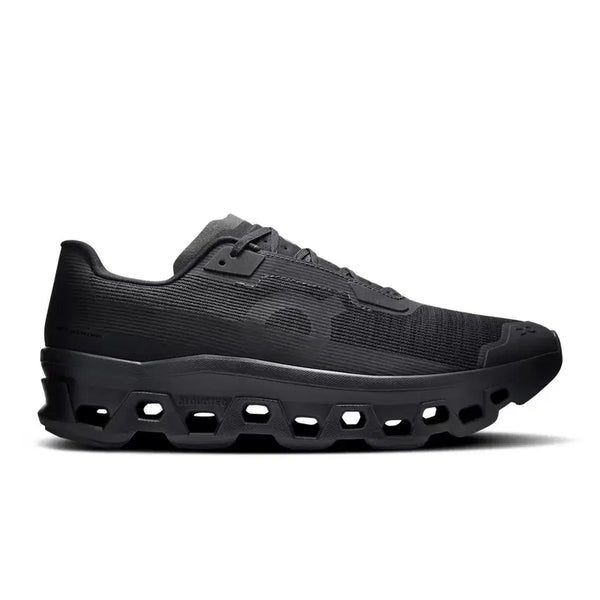 [BUNJANG] On Running Cloudmonster Void Running Shoes / 온러닝 클라우드몬스터 보이드 M9(270)사이즈