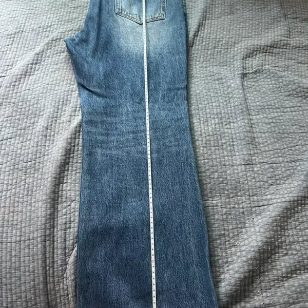 [BUNJANG] Bird Note 713 New Model Size 34 Trousers / 버드노트 713 신형 34사이즈