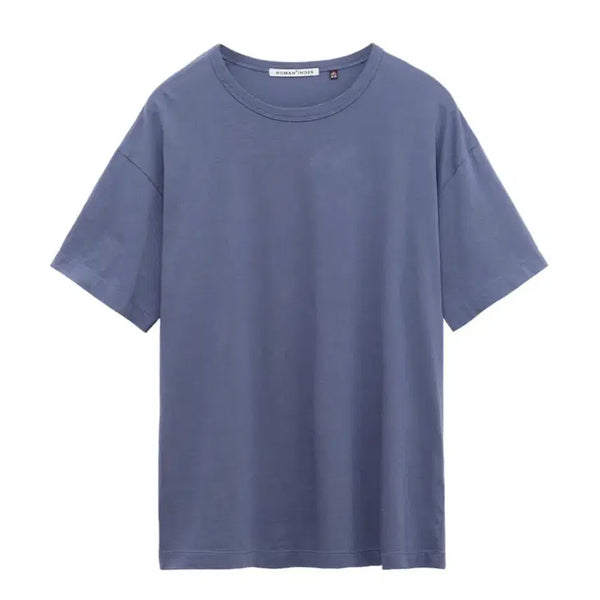 [BUNJANG] Politeure Human Index Basic Light Blue / 4)폴리테루 휴먼인덱스 베이시카 라이트블루