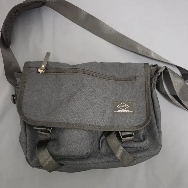 [BUNJANG] Crossbody Bag / 크로스백 팝니다