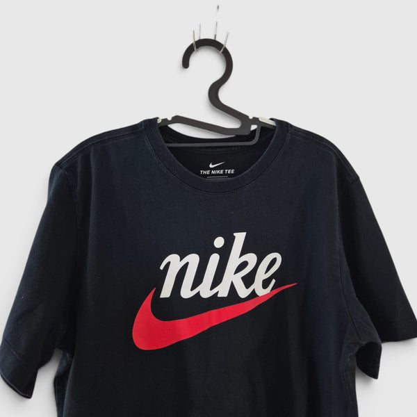 [BUNJANG] Nike T-shirt / [100]나이키 nike 반팔티