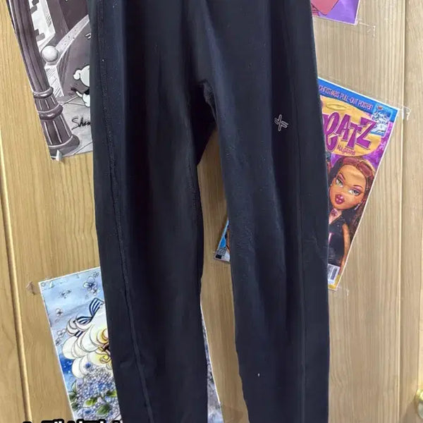 [BUNJANG] XEXYMIX Leggings L / 젝시믹스 레깅스L