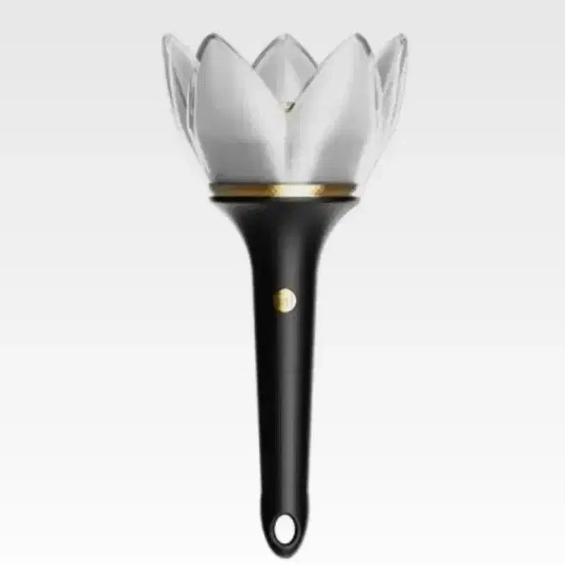 [BUNJANG] BIGBANG Official Lightstick / 빅뱅 응원봉