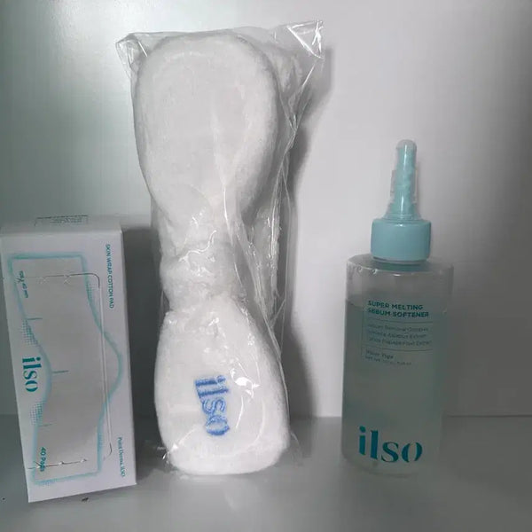 [BUNJANG] Super Melting Sebum Softener 150ml / 슈퍼 멜팅 세범 소프트너 150ml