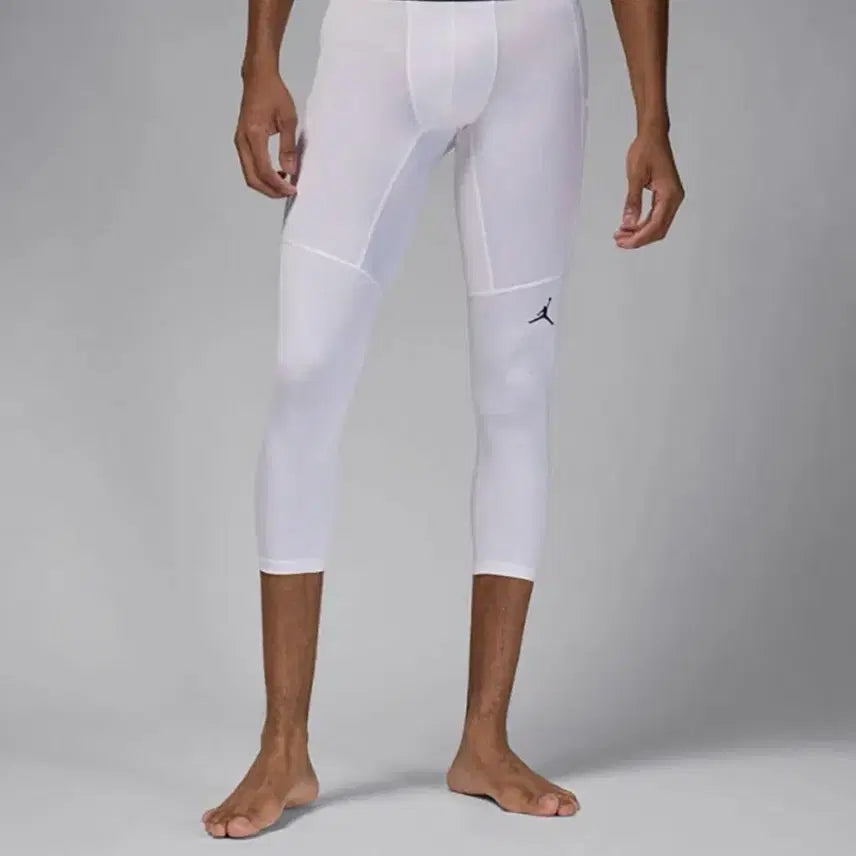 [BUNJANG] Nike Jordan Compression Tights / 품절중 나이키 조던 타이즈 컴프레션