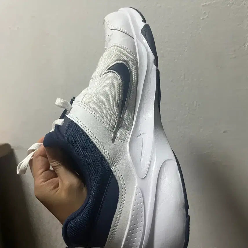 [BUNJANG] Nike 300 Running Shoes / 나이키 300