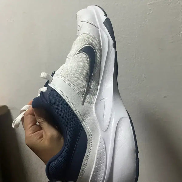 [BUNJANG] Nike 300 Running Shoes / 나이키 300