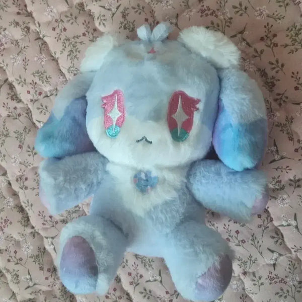 [BUNJANG] Buhtakhae IFNER Fortune Plush / 부탁해 아이프리 포춘 누이 판매