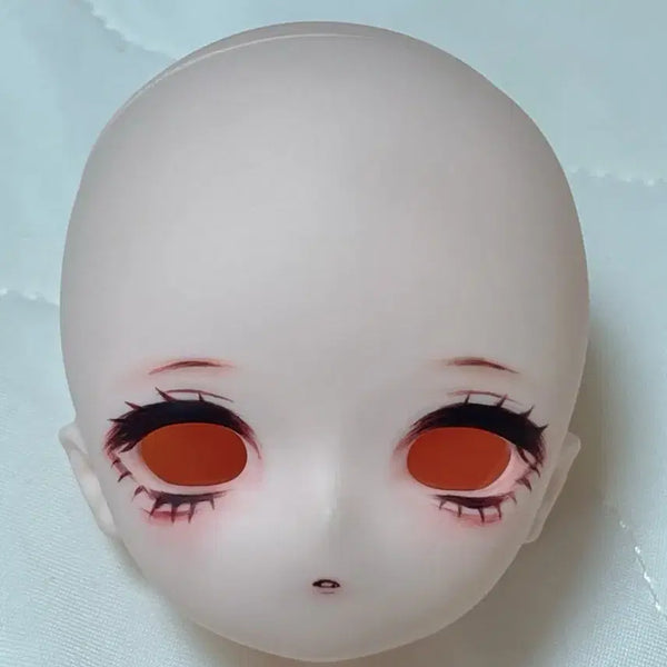 [BUNJANG] Imomodoll MDD Head / mdd 헤드 imomodoll 이모돌 양도합니다