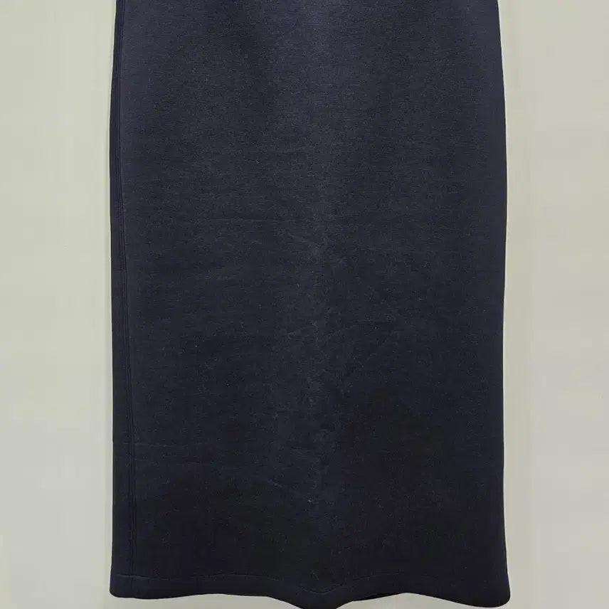 [BUNJANG] LEBEIGE Skirt / 르베이지 스커트