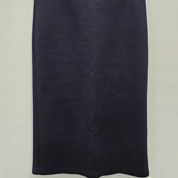 [BUNJANG] LEBEIGE Skirt / 르베이지 스커트