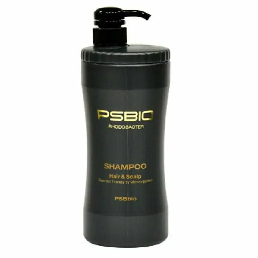 [BUNJANG] PSBIO Shampoo 1000ml / 피에스바이오 psbio 샴푸 1000미리