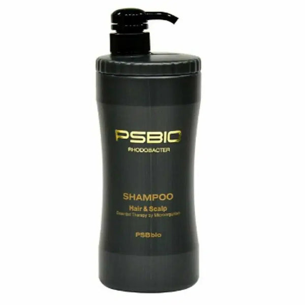 [BUNJANG] PSBIO Shampoo 1000ml / 피에스바이오 psbio 샴푸 1000미리