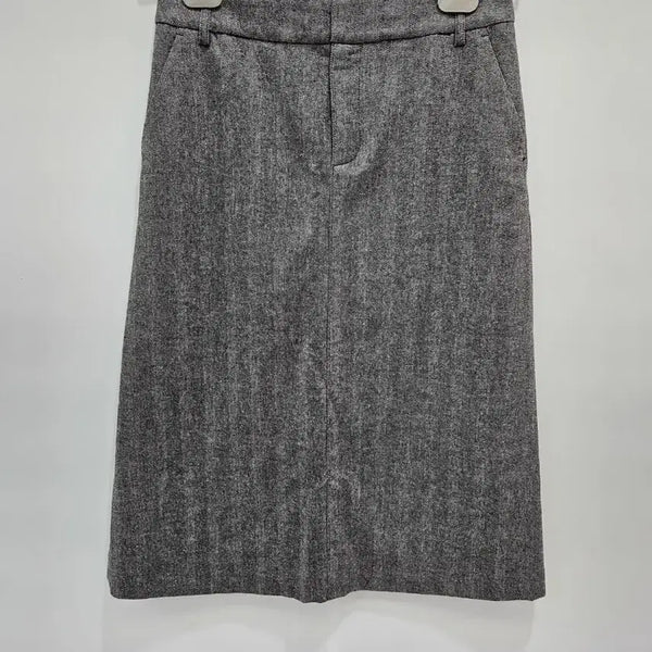 [BUNJANG] A.P.C. Skirt / 아페쎄 스커트