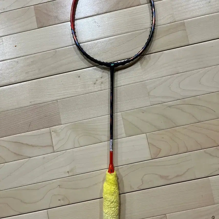 [BUNJANG] Yonex Astrox 77 Pro Badminton Racket / 요넥스 아스트록스 77프로