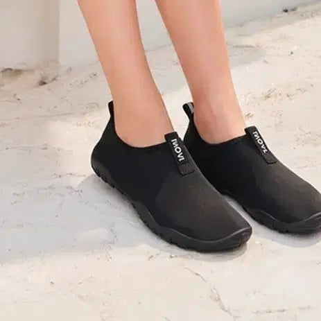 [BUNJANG] Aqua Shoes 250 / 아쿠아슈즈 250