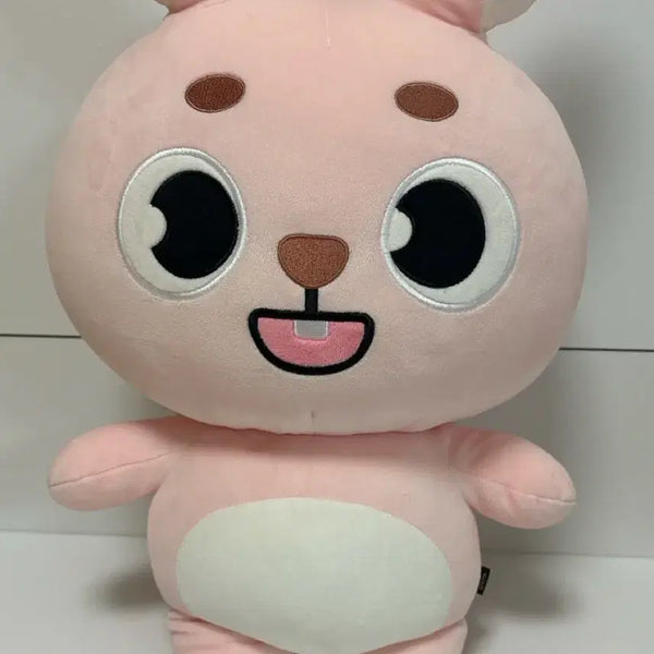 [BUNJANG] Denimals Doll / 필) 데니멀즈 인형