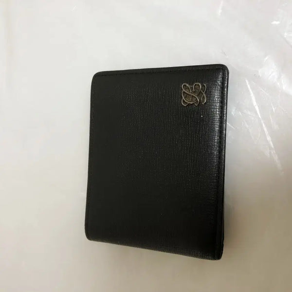 [BUNJANG] Louis Quatorze Wallet / 루이까또즈 반지갑@9904