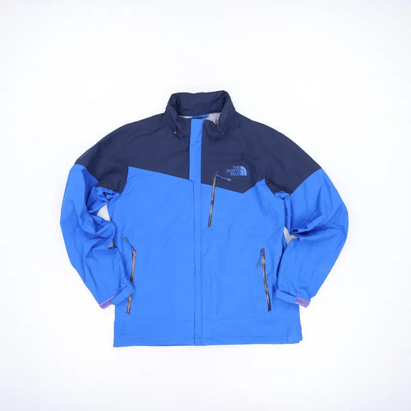[BUNJANG] The North Face Windbreaker Jacket / M 노스페이스 바람막이 자켓 0821H