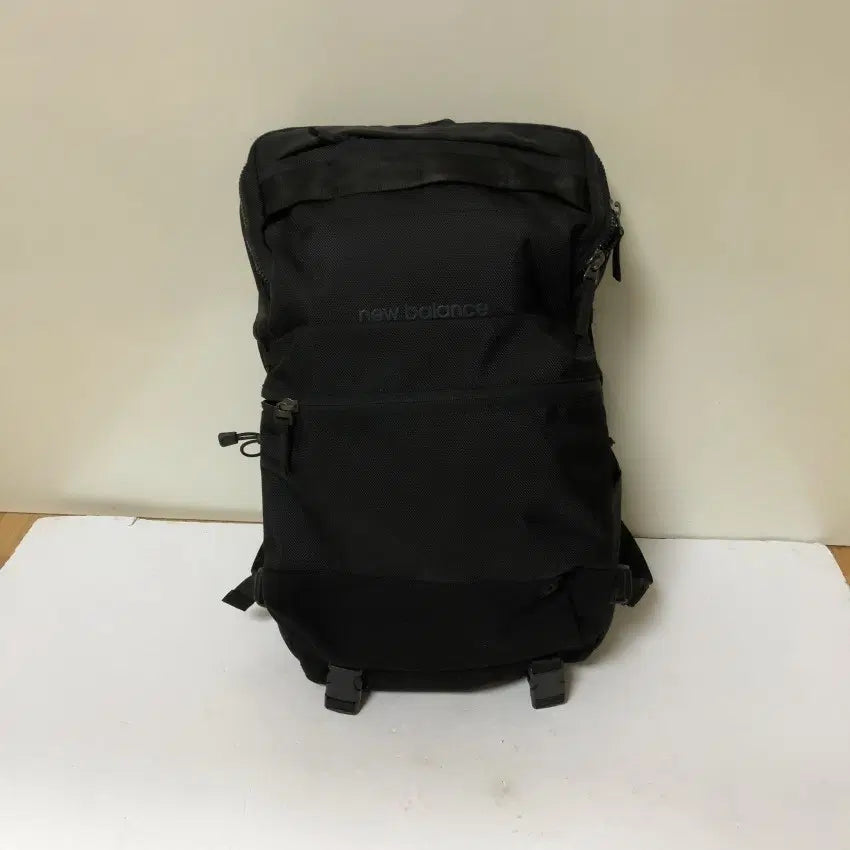[BUNJANG] New Balance Backpack 9904 / 뉴발란스 백팩@9904