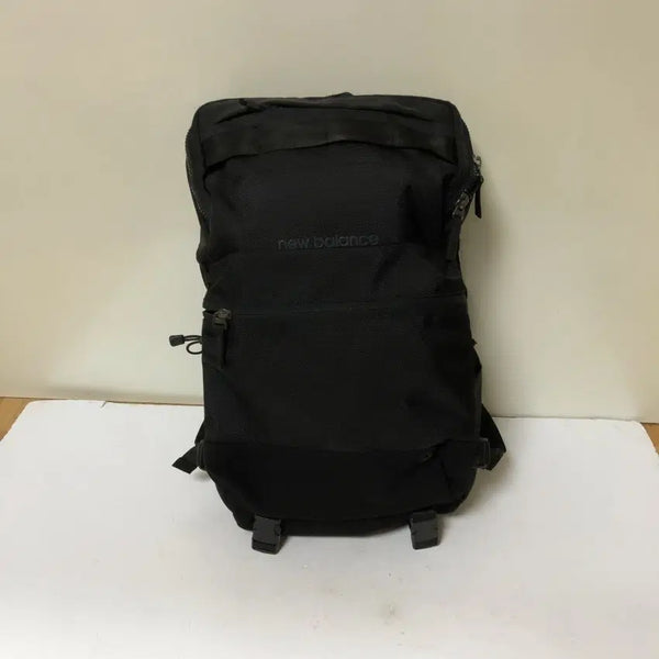 [BUNJANG] New Balance Backpack 9904 / 뉴발란스 백팩@9904