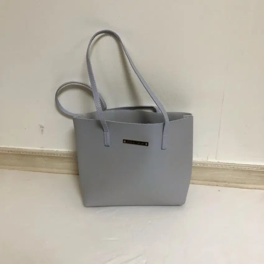 [BUNJANG] Jill Stuart Shoulder Bag / 질스튜어트 숄더백@9923