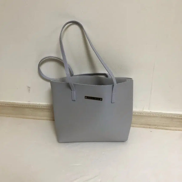 [BUNJANG] Jill Stuart Shoulder Bag / 질스튜어트 숄더백@9923