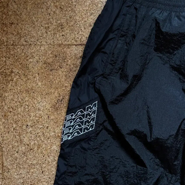 [BUNJANG] P.A.M. Perks and Mini Lightweight Daily Jogger Pants (Recommended for Women's Oversized Fit) / PAM 가벼운 데일리 조거팬츠 (여성 오버핏 추천) M (29-31)
