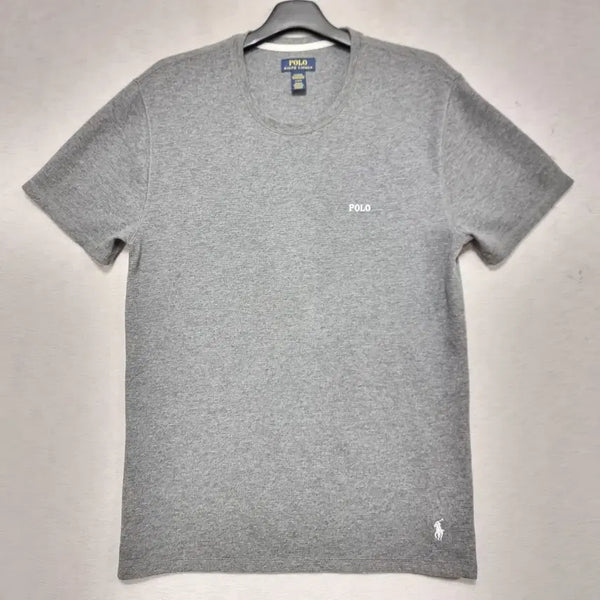 [BUNJANG] Polo Ralph Lauren Short Sleeve T-Shirt L / 폴로 랄프로렌 반팔 티셔츠 남자105사이즈ㅡ0326ㅁㅁ