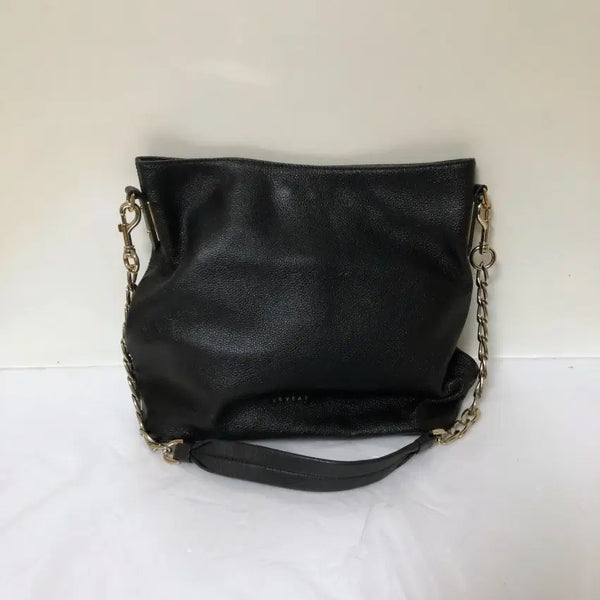 [BUNJANG] Lovecat Shoulder Bag / 러브캣 숄더백@9961