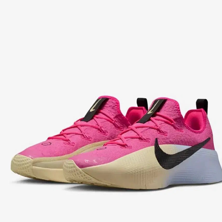 [BUNJANG] Nike LeBron TR 1 Basketball Shoes / 나이키 르 브론 TR 1 농구화