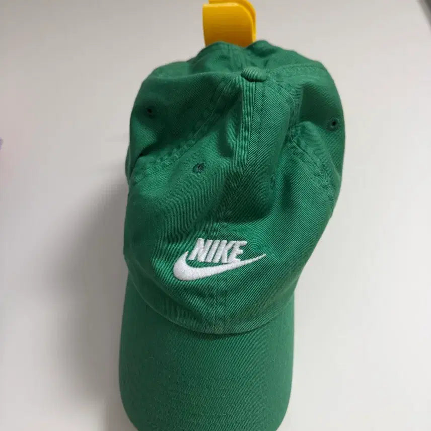 [BUNJANG] Nike Ball Cap / 나이키 모자 볼캡