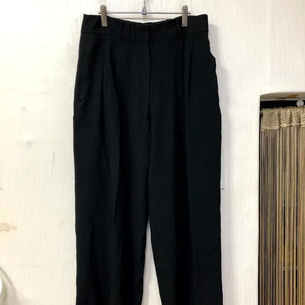 [BUNJANG] Time Women's Trousers Size 55 / 타임 여성 바지