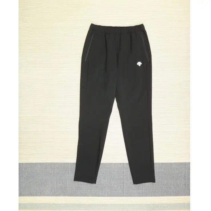 [BUNJANG] Descente Stretch Training Pants (29-30 Inch) / (29-30인치) 데상트 트레이닝 스트레치 팬츠