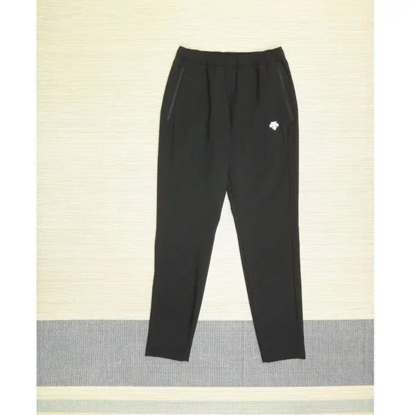 [BUNJANG] Descente Stretch Training Pants (29-30 Inch) / (29-30인치) 데상트 트레이닝 스트레치 팬츠