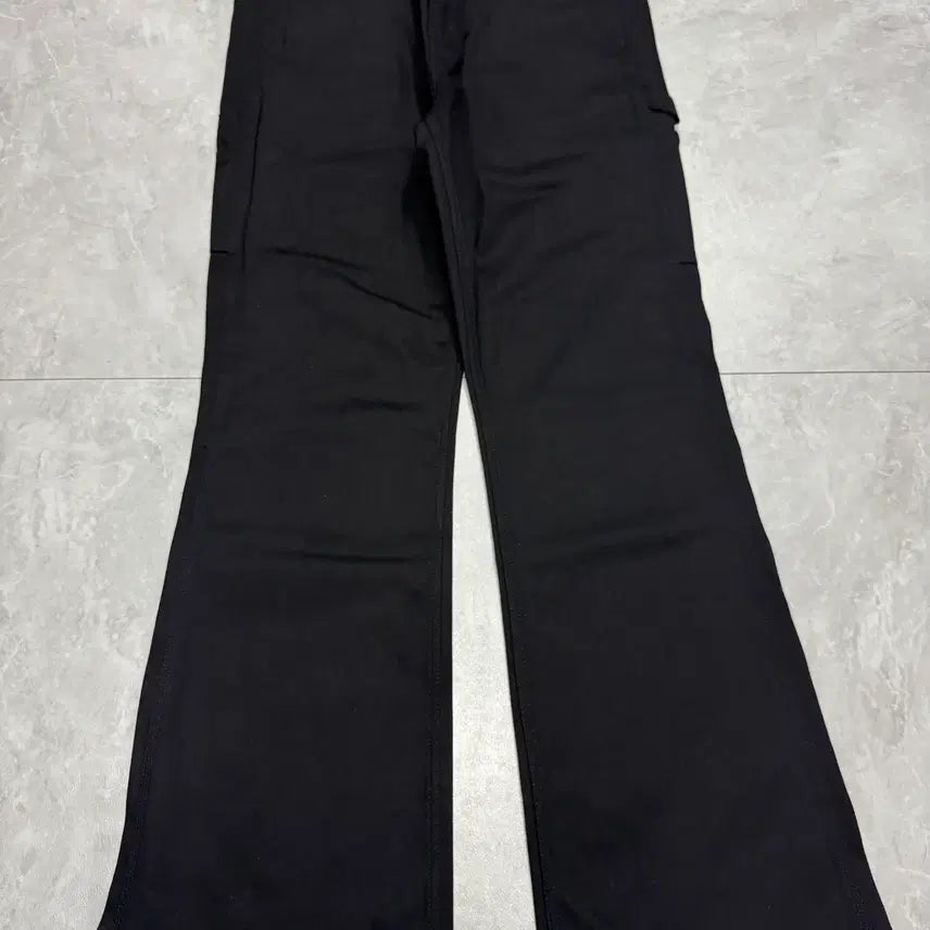 [BUNJANG] ARBAN Unused Slacks / 3 (31) 아르반 ARBAN 슬랙스 미사용