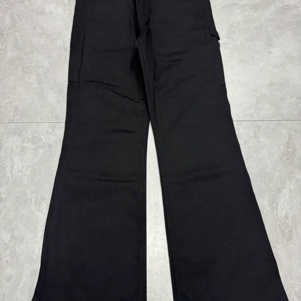 [BUNJANG] ARBAN Unused Slacks / 3 (31) 아르반 ARBAN 슬랙스 미사용