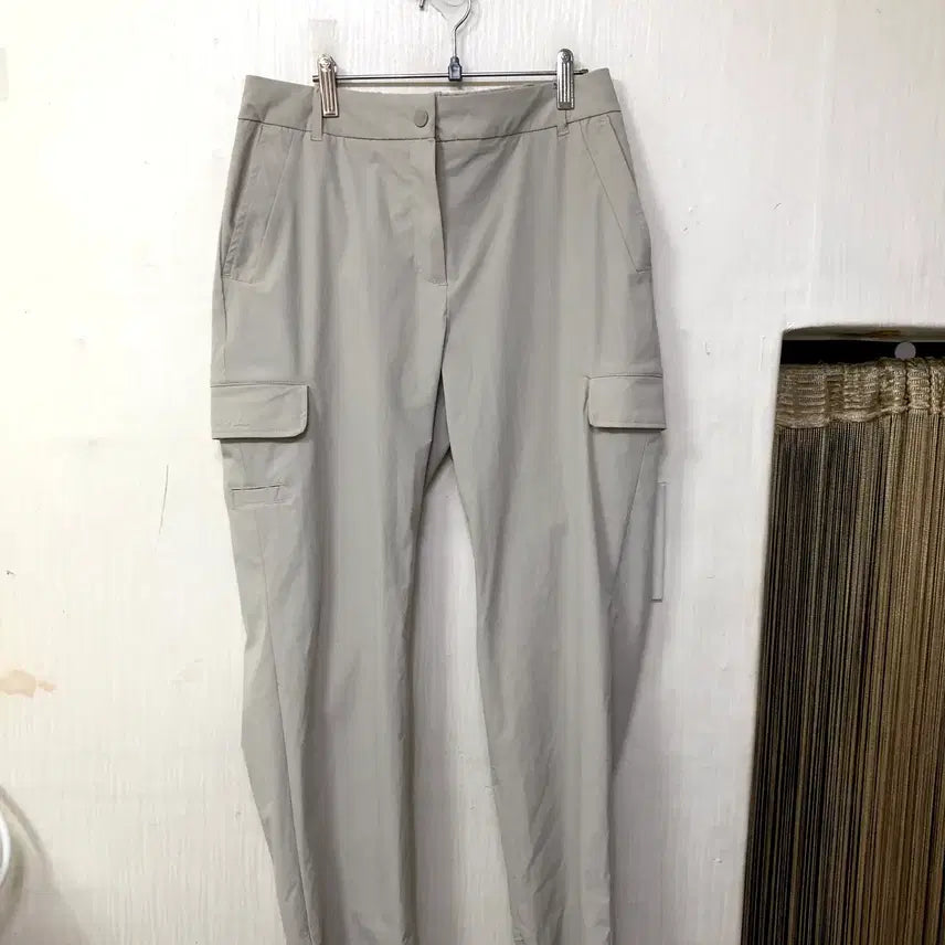 [BUNJANG] DENNIS Pants Size 27 / DENNIS 바지