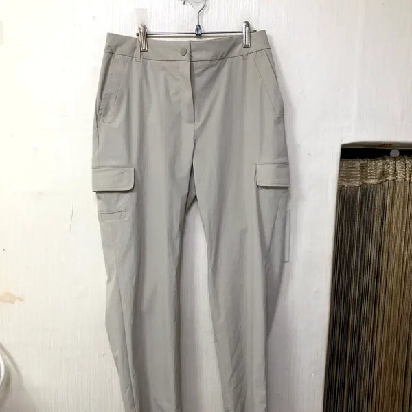 [BUNJANG] DENNIS Pants Size 27 / DENNIS 바지