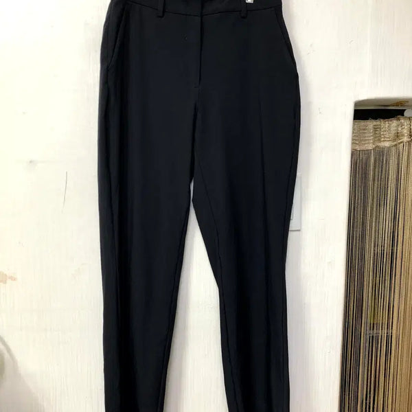 [BUNJANG] Andar Trousers / 안다르 바지