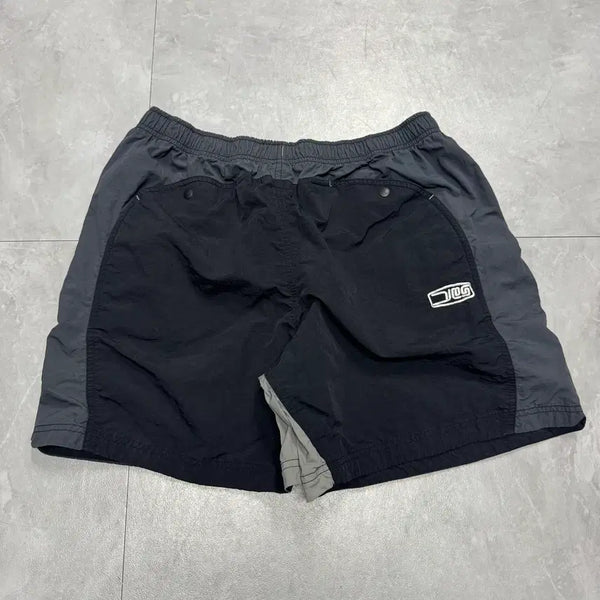 [BUNJANG] YESEYESEE Denim Shorts / M 예스아이씨 YESEYESEE 반바지
