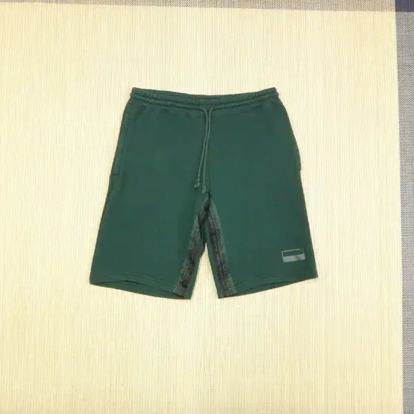 [BUNJANG] Adidas Originals R.Y.V. Shorts (L) / (L) 아디다스 오리지널스 R.Y.V. 쇼츠