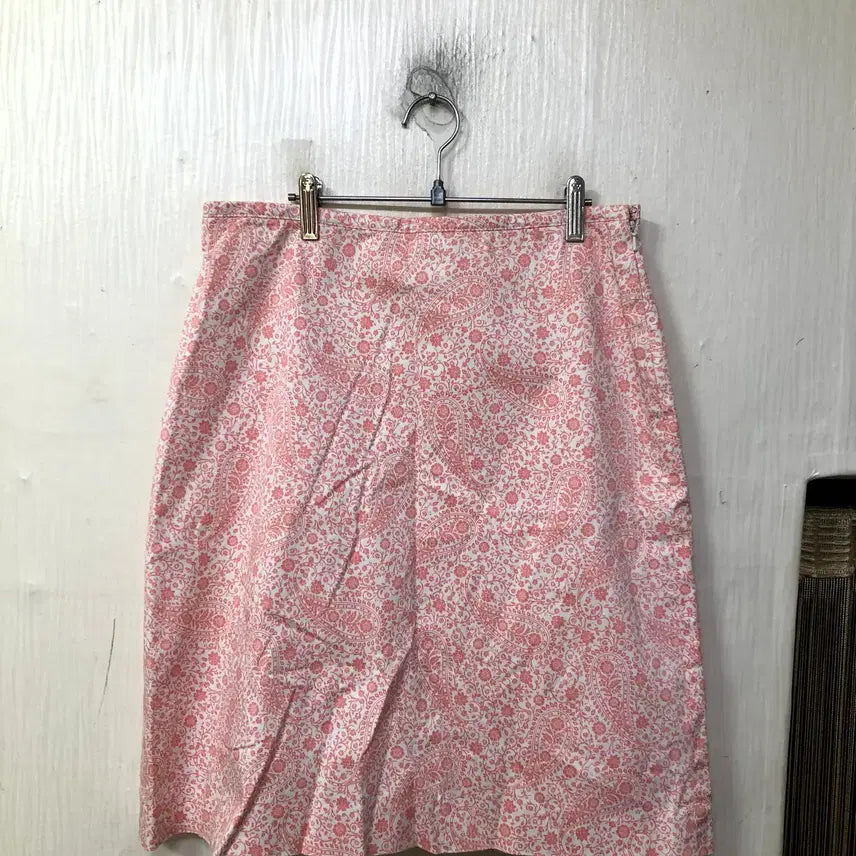 [BUNJANG] Brooks Brothers Skirt / 브룩스브라더스 스커트