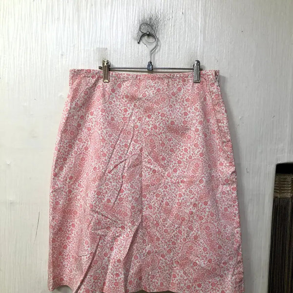 [BUNJANG] Brooks Brothers Skirt / 브룩스브라더스 스커트